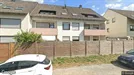 Apartment for rent, Dortmund, Nordrhein-Westfalen, &lt;span class=&quot;blurred street&quot; onclick=&quot;ProcessAdRequest(12313253)&quot;&gt;&lt;span class=&quot;hint&quot;&gt;See streetname&lt;/span&gt;[xxxxxxxxxxxxx]&lt;/span&gt;