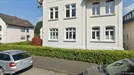 Apartment for rent, Lippe, Nordrhein-Westfalen, &lt;span class=&quot;blurred street&quot; onclick=&quot;ProcessAdRequest(12313263)&quot;&gt;&lt;span class=&quot;hint&quot;&gt;See streetname&lt;/span&gt;[xxxxxxxxxxxxx]&lt;/span&gt;