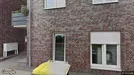 Apartment for rent, Borken, Hessen, &lt;span class=&quot;blurred street&quot; onclick=&quot;ProcessAdRequest(12313268)&quot;&gt;&lt;span class=&quot;hint&quot;&gt;See streetname&lt;/span&gt;[xxxxxxxxxxxxx]&lt;/span&gt;