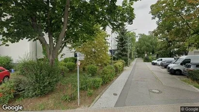 Apartments for rent in Rhein-Pfalz-Kreis - Photo from Google Street View