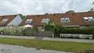 Apartment for rent, Vellinge, Skåne County, &lt;span class=&quot;blurred street&quot; onclick=&quot;ProcessAdRequest(12313348)&quot;&gt;&lt;span class=&quot;hint&quot;&gt;See streetname&lt;/span&gt;[xxxxxxxxxxxxx]&lt;/span&gt;