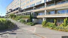 Apartment for rent, Angered, Gothenburg, &lt;span class=&quot;blurred street&quot; onclick=&quot;ProcessAdRequest(12313352)&quot;&gt;&lt;span class=&quot;hint&quot;&gt;See streetname&lt;/span&gt;[xxxxxxxxxxxxx]&lt;/span&gt;