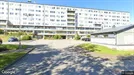 Apartment for rent, Angered, Gothenburg, &lt;span class=&quot;blurred street&quot; onclick=&quot;ProcessAdRequest(12313433)&quot;&gt;&lt;span class=&quot;hint&quot;&gt;See streetname&lt;/span&gt;[xxxxxxxxxxxxx]&lt;/span&gt;