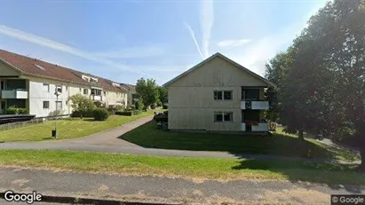 Apartments for rent in Mölndal - Photo from Google Street View