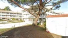 Apartment for rent, Arcachon, Nouvelle-Aquitaine, &lt;span class=&quot;blurred street&quot; onclick=&quot;ProcessAdRequest(12313662)&quot;&gt;&lt;span class=&quot;hint&quot;&gt;See streetname&lt;/span&gt;[xxxxxxxxxxxxx]&lt;/span&gt;