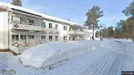 Apartment for rent, Arvidsjaur, Norrbotten County, &lt;span class=&quot;blurred street&quot; onclick=&quot;ProcessAdRequest(12313933)&quot;&gt;&lt;span class=&quot;hint&quot;&gt;See streetname&lt;/span&gt;[xxxxxxxxxxxxx]&lt;/span&gt;