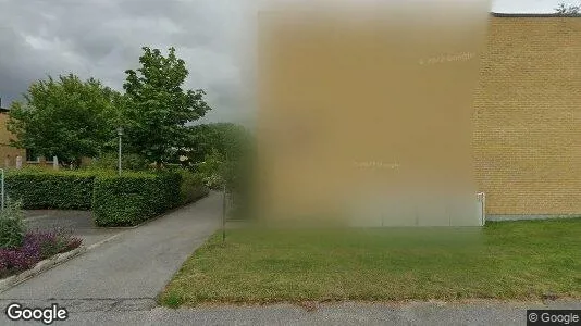 Apartments for rent in Vellinge - Photo from Google Street View