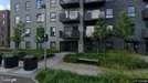 Apartment for rent, Åbyhøj, Aarhus, &lt;span class=&quot;blurred street&quot; onclick=&quot;ProcessAdRequest(12313985)&quot;&gt;&lt;span class=&quot;hint&quot;&gt;See streetname&lt;/span&gt;[xxxxxxxxxxxxx]&lt;/span&gt;