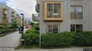 Apartment for rent, Risskov, Aarhus, &lt;span class=&quot;blurred street&quot; onclick=&quot;ProcessAdRequest(12313989)&quot;&gt;&lt;span class=&quot;hint&quot;&gt;See streetname&lt;/span&gt;[xxxxxxxxxxxxx]&lt;/span&gt;