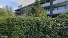 Apartment for rent, Dusseldorf, Nordrhein-Westfalen, &lt;span class=&quot;blurred street&quot; onclick=&quot;ProcessAdRequest(12314126)&quot;&gt;&lt;span class=&quot;hint&quot;&gt;See streetname&lt;/span&gt;[xxxxxxxxxxxxx]&lt;/span&gt;