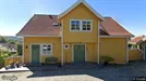 Apartment for rent, Sandnes, Rogaland, &lt;span class=&quot;blurred street&quot; onclick=&quot;ProcessAdRequest(12314181)&quot;&gt;&lt;span class=&quot;hint&quot;&gt;See streetname&lt;/span&gt;[xxxxxxxxxxxxx]&lt;/span&gt;