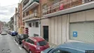 Apartment for rent, Madrid Arganzuela, Madrid, &lt;span class=&quot;blurred street&quot; onclick=&quot;ProcessAdRequest(12314440)&quot;&gt;&lt;span class=&quot;hint&quot;&gt;See streetname&lt;/span&gt;[xxxxxxxxxxxxx]&lt;/span&gt;