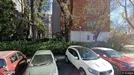 Apartment for rent, Madrid Arganzuela, Madrid, &lt;span class=&quot;blurred street&quot; onclick=&quot;ProcessAdRequest(12314453)&quot;&gt;&lt;span class=&quot;hint&quot;&gt;See streetname&lt;/span&gt;[xxxxxxxxxxxxx]&lt;/span&gt;