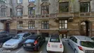 Apartment for rent, Frederiksberg C, Copenhagen, &lt;span class=&quot;blurred street&quot; onclick=&quot;ProcessAdRequest(12314559)&quot;&gt;&lt;span class=&quot;hint&quot;&gt;See streetname&lt;/span&gt;[xxxxxxxxxxxxx]&lt;/span&gt;