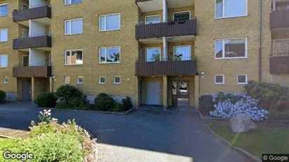 Rooms for rent in Västra hisingen - Photo from Google Street View