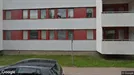 Apartment for rent, Arvika, Värmland County, &lt;span class=&quot;blurred street&quot; onclick=&quot;ProcessAdRequest(12314605)&quot;&gt;&lt;span class=&quot;hint&quot;&gt;See streetname&lt;/span&gt;[xxxxxxxxxxxxx]&lt;/span&gt;