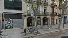 Apartment for rent, Barcelona Sant Martí, Barcelona, &lt;span class=&quot;blurred street&quot; onclick=&quot;ProcessAdRequest(12314756)&quot;&gt;&lt;span class=&quot;hint&quot;&gt;See streetname&lt;/span&gt;[xxxxxxxxxxxxx]&lt;/span&gt;