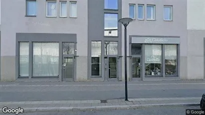 Apartments for rent in Järfälla - Photo from Google Street View