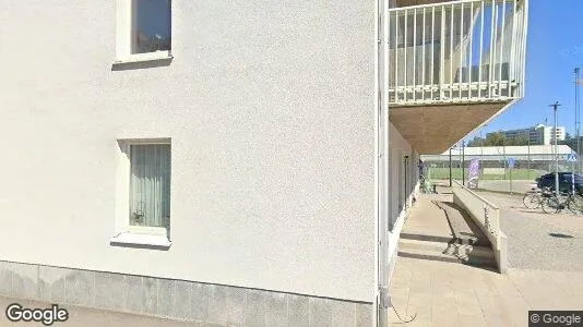 Apartments for rent in Tyresö - Photo from Google Street View