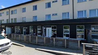 Apartments for rent in Värmdö - Photo from Google Street View