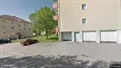 Apartment for rent, Hofors, Gävleborg County, &lt;span class=&quot;blurred street&quot; onclick=&quot;ProcessAdRequest(12314953)&quot;&gt;&lt;span class=&quot;hint&quot;&gt;See streetname&lt;/span&gt;[xxxxxxxxxxxxx]&lt;/span&gt;