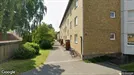 Apartment for rent, Eslöv, Skåne County, &lt;span class=&quot;blurred street&quot; onclick=&quot;ProcessAdRequest(12314995)&quot;&gt;&lt;span class=&quot;hint&quot;&gt;See streetname&lt;/span&gt;[xxxxxxxxxxxxx]&lt;/span&gt;