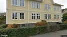 Apartment for rent, Jönköping, Jönköping County, &lt;span class=&quot;blurred street&quot; onclick=&quot;ProcessAdRequest(12315277)&quot;&gt;&lt;span class=&quot;hint&quot;&gt;See streetname&lt;/span&gt;[xxxxxxxxxxxxx]&lt;/span&gt;