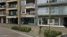 Apartment for rent, Knokke-Heist, West-Vlaanderen, &lt;span class=&quot;blurred street&quot; onclick=&quot;ProcessAdRequest(12315462)&quot;&gt;&lt;span class=&quot;hint&quot;&gt;See streetname&lt;/span&gt;[xxxxxxxxxxxxx]&lt;/span&gt;