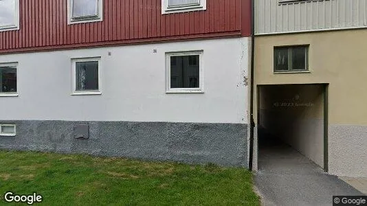 Rooms for rent in Majorna-Linné - Photo from Google Street View