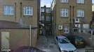 Apartment for rent, Edgware - Middlesex, Greater London, &lt;span class=&quot;blurred street&quot; onclick=&quot;ProcessAdRequest(12315958)&quot;&gt;&lt;span class=&quot;hint&quot;&gt;See streetname&lt;/span&gt;[xxxxxxxxxxxxx]&lt;/span&gt;