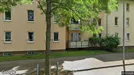 Apartment for rent, Chemnitz, Sachsen, &lt;span class=&quot;blurred street&quot; onclick=&quot;ProcessAdRequest(12316175)&quot;&gt;&lt;span class=&quot;hint&quot;&gt;See streetname&lt;/span&gt;[xxxxxxxxxxxxx]&lt;/span&gt;