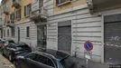 Apartment for rent, Milano Zona 1 - Centro storico, Milan, &lt;span class=&quot;blurred street&quot; onclick=&quot;ProcessAdRequest(12316500)&quot;&gt;&lt;span class=&quot;hint&quot;&gt;See streetname&lt;/span&gt;[xxxxxxxxxxxxx]&lt;/span&gt;