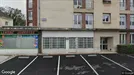 Apartment for rent, Troyes, Grand Est, &lt;span class=&quot;blurred street&quot; onclick=&quot;ProcessAdRequest(12317281)&quot;&gt;&lt;span class=&quot;hint&quot;&gt;See streetname&lt;/span&gt;[xxxxxxxxxxxxx]&lt;/span&gt;