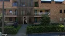 Apartment for rent, Bree, Limburg, &lt;span class=&quot;blurred street&quot; onclick=&quot;ProcessAdRequest(12317946)&quot;&gt;&lt;span class=&quot;hint&quot;&gt;See streetname&lt;/span&gt;[xxxxxxxxxxxxx]&lt;/span&gt;