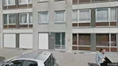 Apartment for rent, Willebroek, Antwerp (Province), &lt;span class=&quot;blurred street&quot; onclick=&quot;ProcessAdRequest(12317947)&quot;&gt;&lt;span class=&quot;hint&quot;&gt;See streetname&lt;/span&gt;[xxxxxxxxxxxxx]&lt;/span&gt;