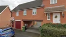 Apartment for rent, Hereford - Herefordshire, West Midlands, &lt;span class=&quot;blurred street&quot; onclick=&quot;ProcessAdRequest(12318038)&quot;&gt;&lt;span class=&quot;hint&quot;&gt;See streetname&lt;/span&gt;[xxxxxxxxxxxxx]&lt;/span&gt;