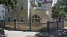 Apartment for rent, North Saxony, Sachsen, &lt;span class=&quot;blurred street&quot; onclick=&quot;ProcessAdRequest(12318139)&quot;&gt;&lt;span class=&quot;hint&quot;&gt;See streetname&lt;/span&gt;[xxxxxxxxxxxxx]&lt;/span&gt;