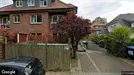 Apartment for rent, Hamburg Wandsbek, Hamburg, &lt;span class=&quot;blurred street&quot; onclick=&quot;ProcessAdRequest(12318151)&quot;&gt;&lt;span class=&quot;hint&quot;&gt;See streetname&lt;/span&gt;[xxxxxxxxxxxxx]&lt;/span&gt;