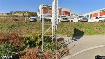 Apartments for rent in Riviera-Pays-d'Enhaut - Photo from Google Street View