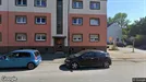 Apartment for rent, Essen, Nordrhein-Westfalen, &lt;span class=&quot;blurred street&quot; onclick=&quot;ProcessAdRequest(12318268)&quot;&gt;&lt;span class=&quot;hint&quot;&gt;See streetname&lt;/span&gt;[xxxxxxxxxxxxx]&lt;/span&gt;