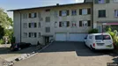 Apartment for rent, Schaffhausen, Schaffhausen (Kantone), &lt;span class=&quot;blurred street&quot; onclick=&quot;ProcessAdRequest(12318275)&quot;&gt;&lt;span class=&quot;hint&quot;&gt;See streetname&lt;/span&gt;[xxxxxxxxxxxxx]&lt;/span&gt;