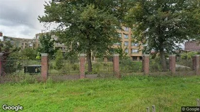 Apartments for rent in Den Bosch - Photo from Google Street View