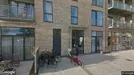 Apartment for rent, Copenhagen SV, Copenhagen, &lt;span class=&quot;blurred street&quot; onclick=&quot;ProcessAdRequest(12318725)&quot;&gt;&lt;span class=&quot;hint&quot;&gt;See streetname&lt;/span&gt;[xxxxxxxxxxxxx]&lt;/span&gt;