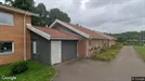 Apartment for rent, Perstorp, Skåne County, &lt;span class=&quot;blurred street&quot; onclick=&quot;ProcessAdRequest(12318753)&quot;&gt;&lt;span class=&quot;hint&quot;&gt;See streetname&lt;/span&gt;[xxxxxxxxxxxxx]&lt;/span&gt;