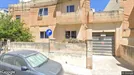 Apartment for rent, Swieqi, Northern Harbour, &lt;span class=&quot;blurred street&quot; onclick=&quot;ProcessAdRequest(12318779)&quot;&gt;&lt;span class=&quot;hint&quot;&gt;See streetname&lt;/span&gt;[xxxxxxxxxxxxx]&lt;/span&gt;