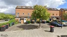 Apartment for rent, Milton Keynes - Buckinghamshire, South East, &lt;span class=&quot;blurred street&quot; onclick=&quot;ProcessAdRequest(12318804)&quot;&gt;&lt;span class=&quot;hint&quot;&gt;See streetname&lt;/span&gt;[xxxxxxxxxxxxx]&lt;/span&gt;