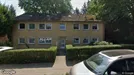 Apartment for rent, Essen, Nordrhein-Westfalen, &lt;span class=&quot;blurred street&quot; onclick=&quot;ProcessAdRequest(12319056)&quot;&gt;&lt;span class=&quot;hint&quot;&gt;See streetname&lt;/span&gt;[xxxxxxxxxxxxx]&lt;/span&gt;