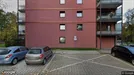 Apartment for rent, Wesel, Nordrhein-Westfalen, &lt;span class=&quot;blurred street&quot; onclick=&quot;ProcessAdRequest(12319071)&quot;&gt;&lt;span class=&quot;hint&quot;&gt;See streetname&lt;/span&gt;[xxxxxxxxxxxxx]&lt;/span&gt;