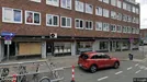 Apartment for rent, Flensburg, Schleswig-Holstein, &lt;span class=&quot;blurred street&quot; onclick=&quot;ProcessAdRequest(12319076)&quot;&gt;&lt;span class=&quot;hint&quot;&gt;See streetname&lt;/span&gt;[xxxxxxxxxxxxx]&lt;/span&gt;