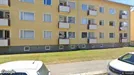 Apartment for rent, Pori, Satakunta, &lt;span class=&quot;blurred street&quot; onclick=&quot;ProcessAdRequest(12319128)&quot;&gt;&lt;span class=&quot;hint&quot;&gt;See streetname&lt;/span&gt;[xxxxxxxxxxxxx]&lt;/span&gt;